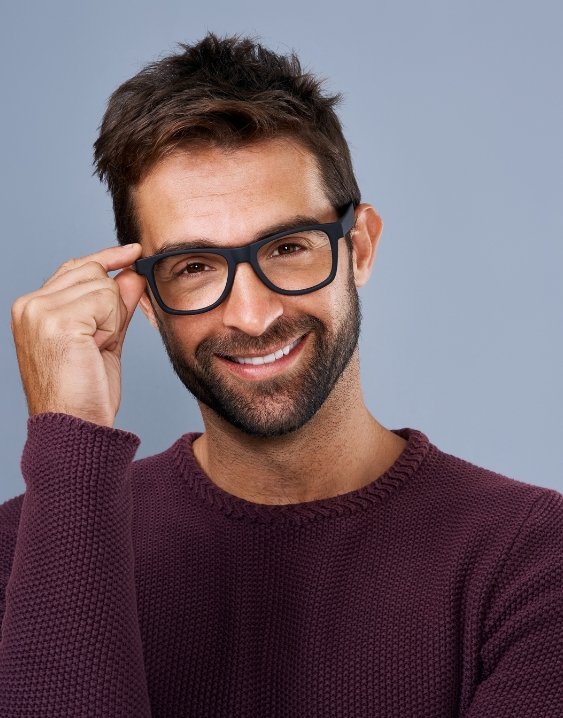 Specs