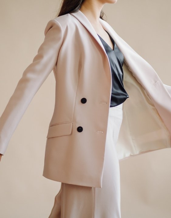 Women's Wear