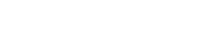 kingspanimports.com