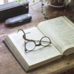 Kingspan VisionOptic Frames