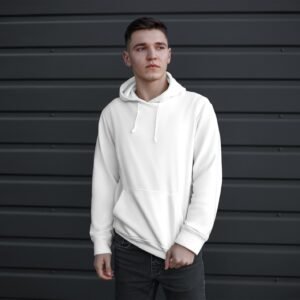 Kingspan Classic Fit