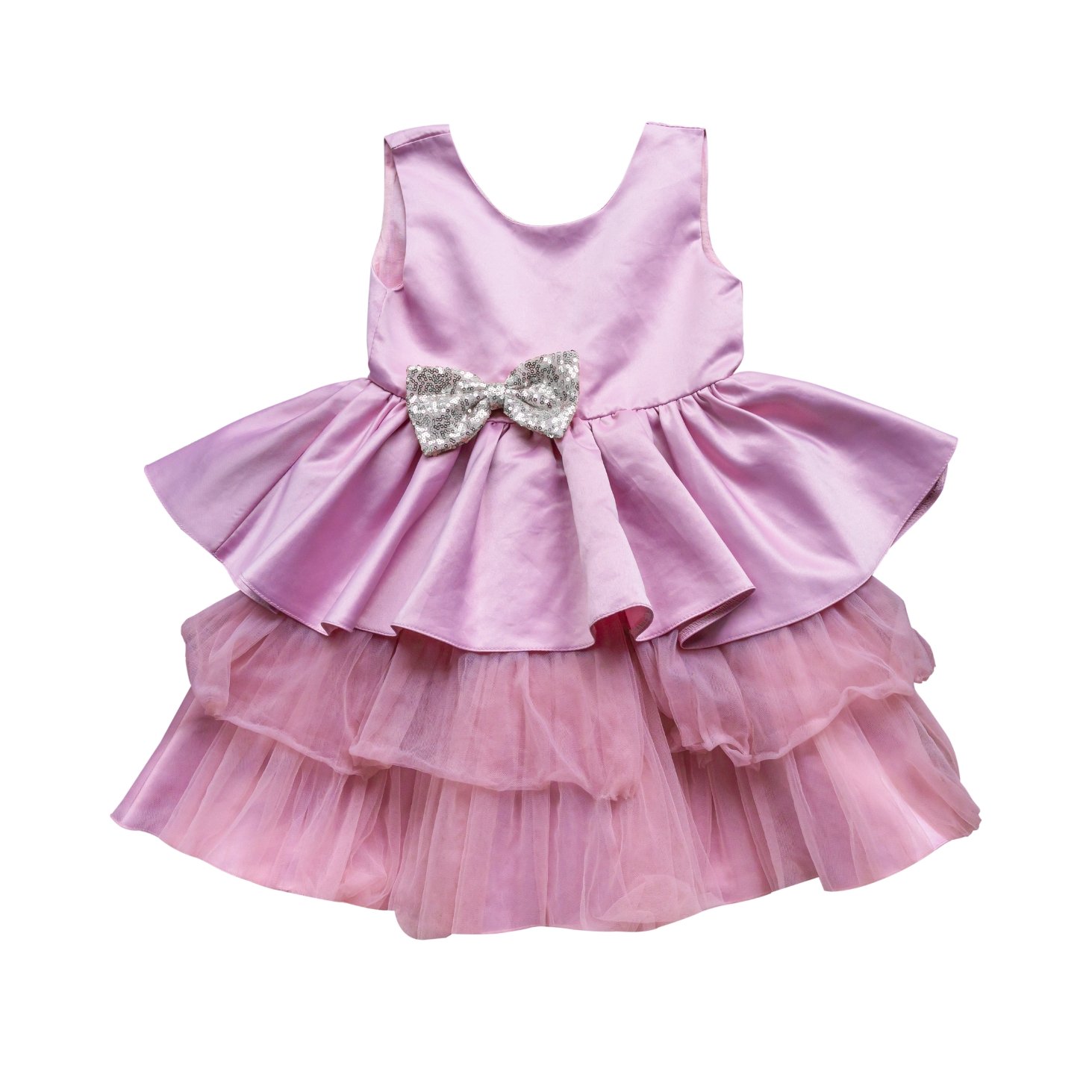 Kingspan Junior frogs